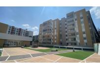 Apartamentos, Venta, Ciudad Bochalema - $460.000.000