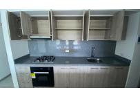 Apartamentos, Venta, Ciudad Bochalema - $460.000.000