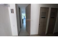 Apartamentos, Venta, Ciudad Bochalema - $460.000.000