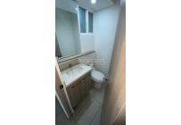 Apartamentos, Venta, Ciudad Bochalema - $460.000.000