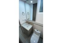 Apartamentos, Venta, Ciudad Bochalema - $460.000.000