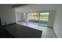 Apartamentos, Venta, Ciudad Bochalema - $460.000.000