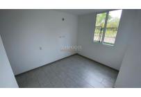 Apartamentos, Venta, Ciudad Bochalema - $460.000.000