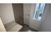 Apartamentos, Venta, Ciudad Bochalema - $460.000.000