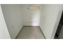Apartamentos, Venta, Ciudad Bochalema - $460.000.000