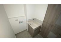 Apartamentos, Venta, Ciudad Bochalema - $460.000.000