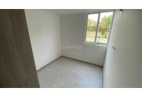 Apartamentos, Venta, Ciudad Bochalema - $460.000.000