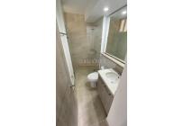 Apartamentos, Venta, Ciudad Bochalema - $460.000.000
