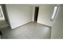 Apartamentos, Venta, Ciudad Bochalema - $460.000.000