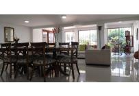 Casas, Venta, Ciudad Jardín - $1.500.000.000