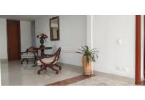Casas, Venta, Ciudad Jardín - $1.500.000.000
