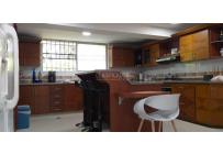 Casas, Venta, Ciudad Jardín - $1.500.000.000
