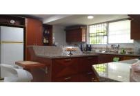 Casas, Venta, Ciudad Jardín - $1.500.000.000