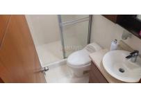 Casas, Venta, Ciudad Jardín - $1.500.000.000