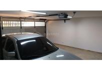 Casas, Venta, Ciudad Jardín - $1.500.000.000