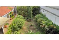 Casas, Venta, Ciudad Jardín - $1.500.000.000