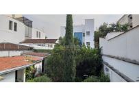 Casas, Venta, Ciudad Jardín - $1.500.000.000