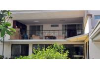 Casas, Venta, Ciudad Jardín - $1.500.000.000