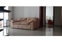 Casas, Venta, Ciudad Jardín - $1.500.000.000