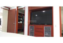 Casas, Venta, Ciudad Jardín - $1.500.000.000