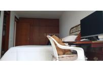 Casas, Venta, Ciudad Jardín - $1.500.000.000