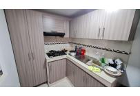 Casas, Venta, Jamundí - $130.000.000