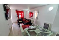 Casas, Venta, Jamundí - $130.000.000