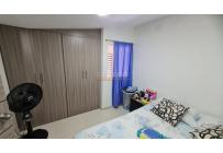 Casas, Venta, Jamundí - $130.000.000