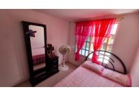 Casas, Venta, Jamundí - $130.000.000