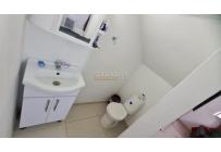 Casas, Venta, Jamundí - $130.000.000