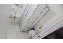 Casas, Venta, Jamundí - $130.000.000