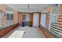 Casas, Venta, Jamundí - $130.000.000