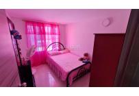 Casas, Venta, Jamundí - $130.000.000