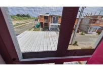 Casas, Venta, Jamundí - $130.000.000