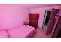 Casas, Venta, Jamundí - $130.000.000