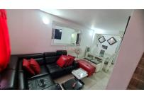Casas, Venta, Jamundí - $130.000.000