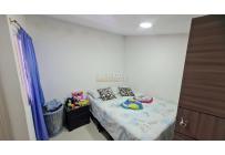 Casas, Venta, Jamundí - $130.000.000