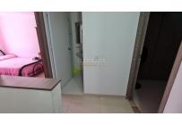 Casas, Venta, Jamundí - $130.000.000