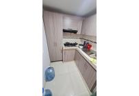 Casas, Venta, Jamundí - $130.000.000