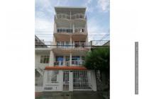 Casas, Venta, Atanasio Girardot - $720.000.000