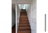 Casas, Venta, Atanasio Girardot - $720.000.000