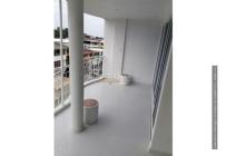 Casas, Venta, Atanasio Girardot - $720.000.000