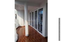 Casas, Venta, Atanasio Girardot - $720.000.000