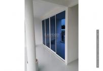 Casas, Venta, Atanasio Girardot - $720.000.000