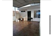 Casas, Venta, Atanasio Girardot - $720.000.000