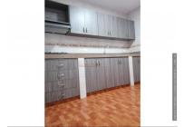 Casas, Venta, Atanasio Girardot - $720.000.000