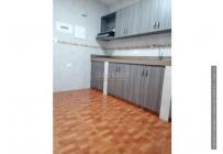Casas, Venta, Atanasio Girardot - $720.000.000