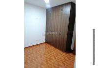 Casas, Venta, Atanasio Girardot - $720.000.000