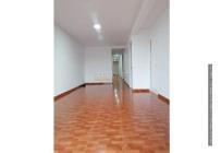 Casas, Venta, Atanasio Girardot - $720.000.000