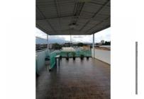 Casas, Venta, Atanasio Girardot - $720.000.000